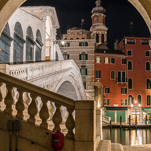 Ponte di Rialto