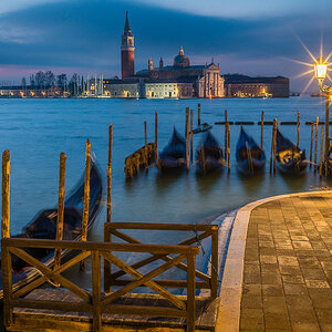 San Giorgio