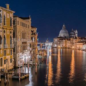 Canal Grande