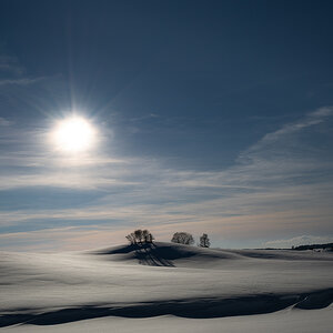 DSC2257 Bearbeitet 1