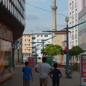 Bihac