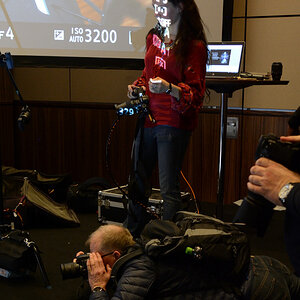 NikonDay Düsseldorf 028
