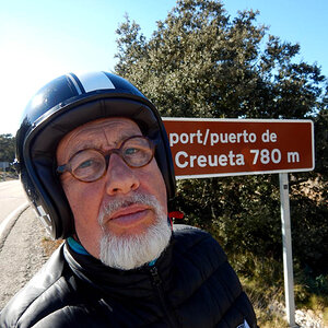 Passfoto.1