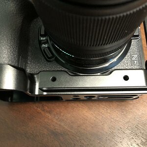 IMG 9235