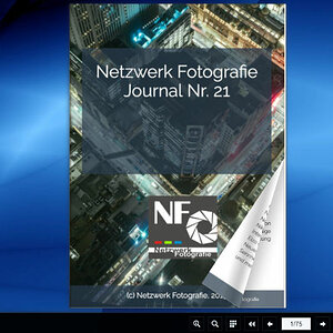 online ausgabe