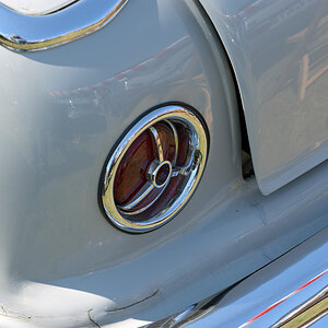 Ratebild02 [DSC_5122]