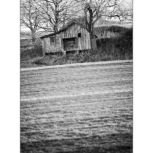 MorgenPZ1 9692