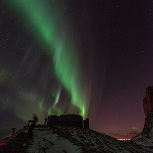 190311 Lofoten 30