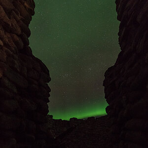 190311 Lofoten 32