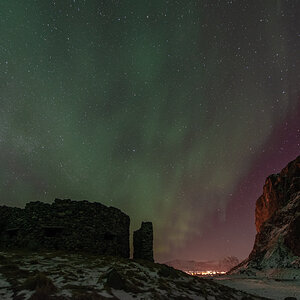 190311 Lofoten 36