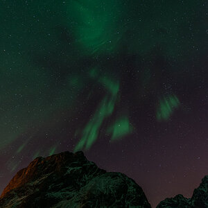 190311 Lofoten 37