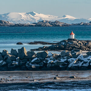 190311 Lofoten 38