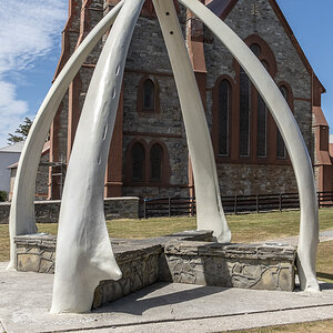 Christ Church Cathedral Stanley2