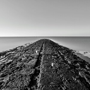 Norderney