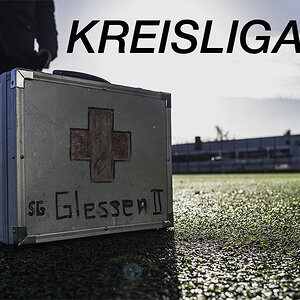 Titelbild