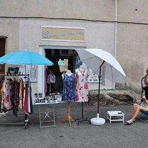 Shop