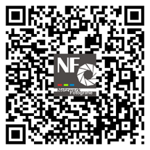 qr code folge5 tipps