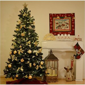xmas bild 2018