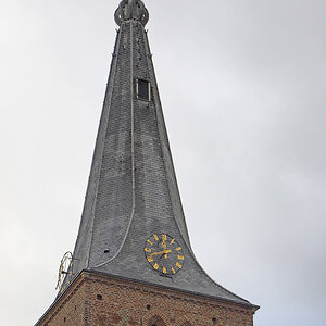 C080144KAxl