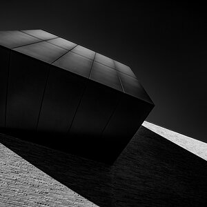 DSC 5262