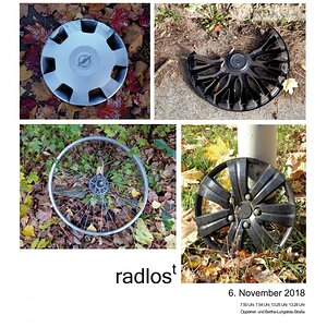radlost
