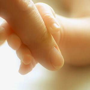Simon 03