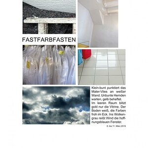 fastfarbfasten