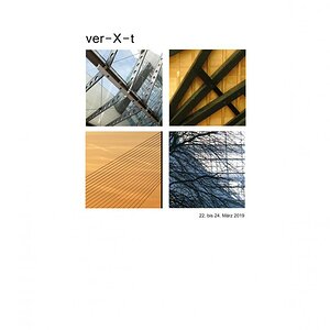 ver-X-t