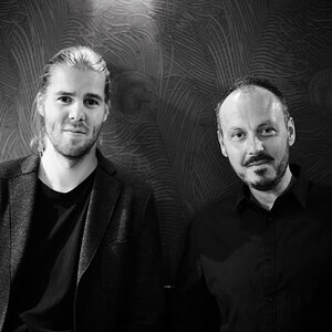 Philipp Schiepek Guido May 04 04 2019 master L1005900