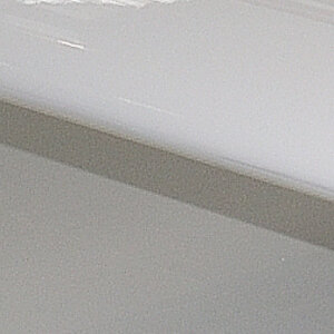 DSC0019 00001