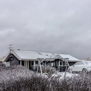 TZ DSC01590 A
