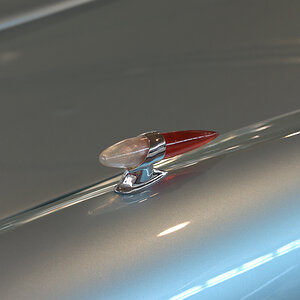 Ratebild02 [DSC_1964]