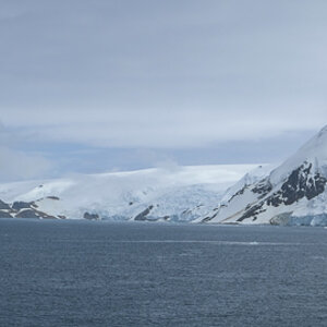 King George Island