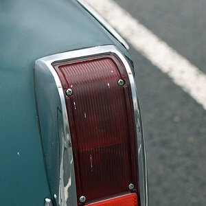 Ratebild02 [DSC_2830]
