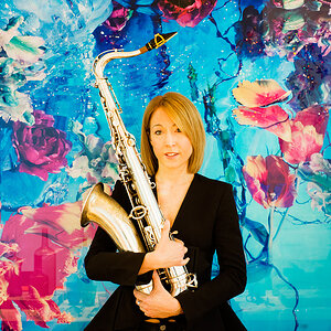 Stephanie Lottermoser 03 04 2019 master L1004774