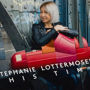 Stephanie Lottermoser
