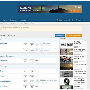 new forum01