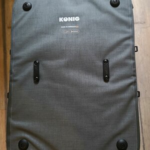 rucksack aussen