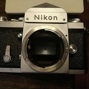 nikon bild 1