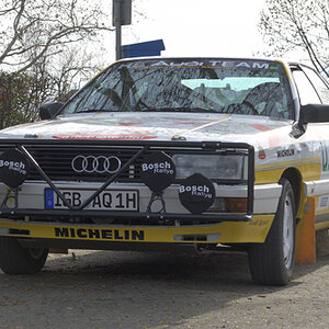 Audi 200 Quattro [DSC_0188]