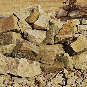 Test D1X (Sonne) DSC 1417KKxl