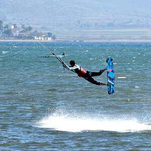 flieg.2