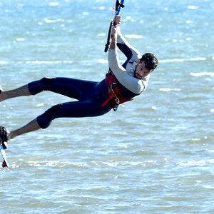 flieg.1