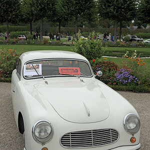 Brütsch 1200 Coupe [DSC_8381]