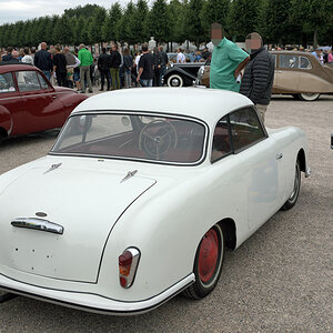 Brütsch 1200 Coupe [DSC_8382]