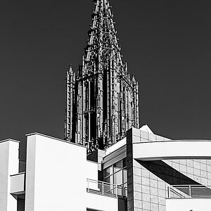 Ulm 2093 Bearbeitet