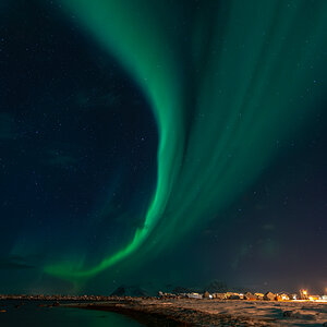 190304 Lofoten  1