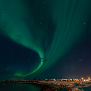 190304 Lofoten  2