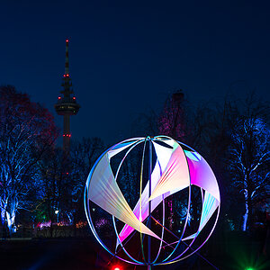 Winterlichter 2019 1272