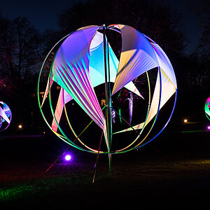 Winterlichter 2019 1273